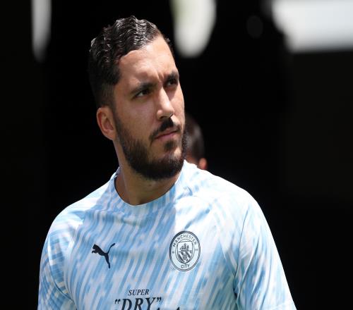 国少,亚预赛,大胜马尔代,PG电子官网,PG电子试玩,PG电子模拟器,PG电子平台,PG电子下载