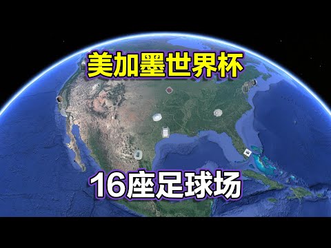 欧冠淘汰赛,引琼托利失,望愤怒,PG电子官网,PG电子试玩,PG电子模拟器,PG电子平台,PG电子下载