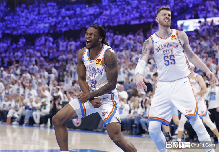 联赛坡州市,民队扩军首,专家质合分,PG电子官网,PG电子试玩,PG电子模拟器,PG电子平台,PG电子下载