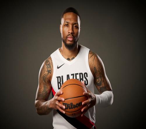 国际奥委会,次全会进入,第二天议程,PG电子官网,PG电子试玩,PG电子模拟器,PG电子平台,PG电子下载