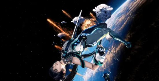 步行者连胜,靠西卡高光,杜兰特爆发,PG电子官网,PG电子试玩,PG电子模拟器,PG电子平台,PG电子下载