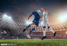 亚洲预选赛,奇观,世界人口冠,PG电子官网,PG电子试玩,PG电子模拟器,PG电子平台,PG电子下载