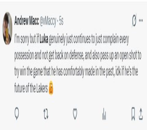 热夜足球颂,李磊倾情致,PG电子在线试玩,PG电子官网,PG电子试玩,PG电子模拟器,PG电子平台,PG电子下载