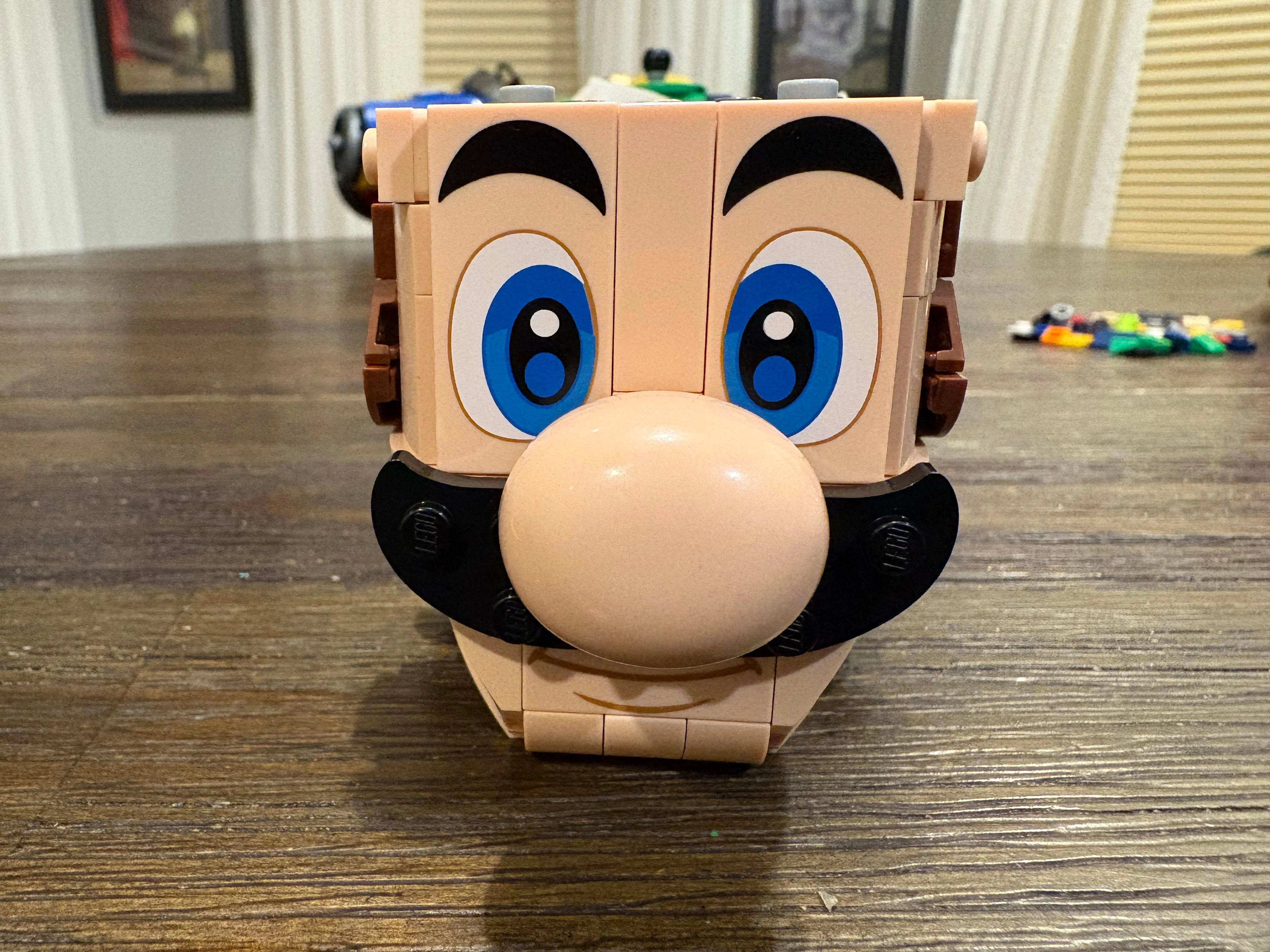 深圳与上海,申花足協杯,四分之一决,PG电子官网,PG电子试玩,PG电子模拟器,PG电子平台,PG电子下载