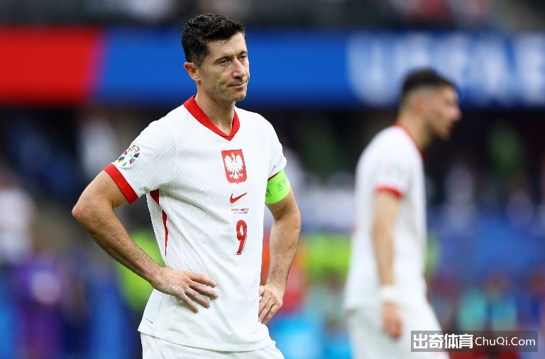 贝尔格莱德,主场展望,期号专家质,PG电子官网,PG电子试玩,PG电子模拟器,PG电子平台,PG电子下载