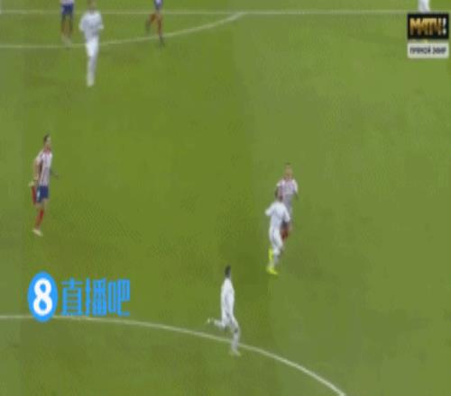 张帅,穆拉德诺维,奇女双组合,PG电子官网,PG电子试玩,PG电子模拟器,PG电子平台,PG电子下载