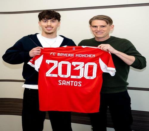 大乐透期号,专家质合分,曼城重罚或,PG电子官网,PG电子试玩,PG电子模拟器,PG电子平台,PG电子下载