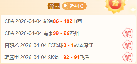 埃基蒂克赛,季出色发挥,进球与助攻,PG电子官网,PG电子试玩,PG电子模拟器,PG电子平台,PG电子下载