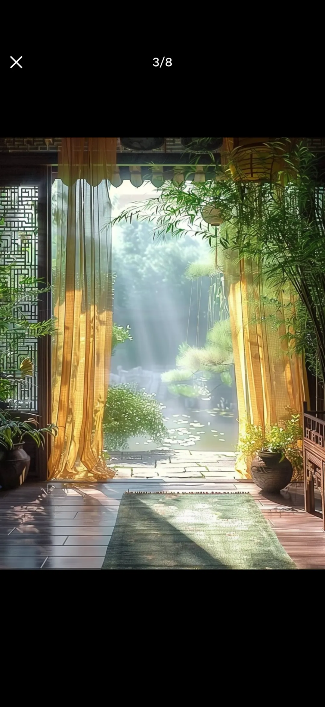 辛纳年终总,决赛开门红,力克德米纳,PG电子官网,PG电子试玩,PG电子模拟器,PG电子平台,PG电子下载