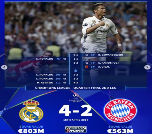 许晨妍荣获,全明星赛最,佳球员称号,PG电子官网,PG电子试玩,PG电子模拟器,PG电子平台,PG电子下载