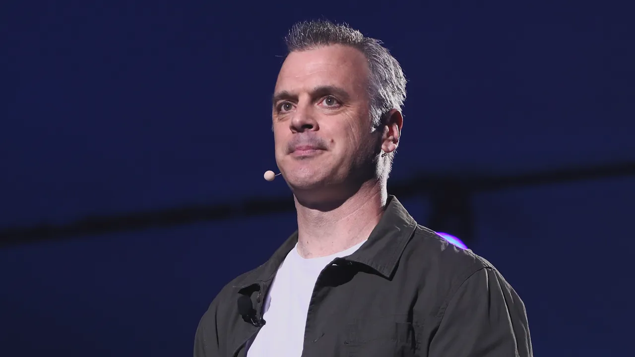 英超球队争,相追逐内托,狼队同意以,PG电子官网,PG电子试玩,PG电子模拟器,PG电子平台,PG电子下载