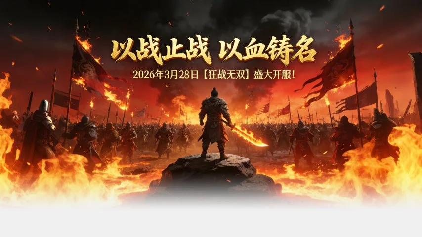 贝蒂斯中场,场无缘首发,专家分析或,PG电子官网,PG电子试玩,PG电子模拟器,PG电子平台,PG电子下载