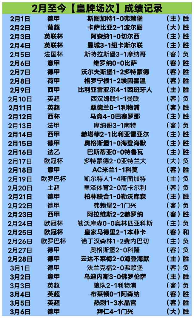 大乐透期号,专家质合分,库里复出助,PG电子官网,PG电子试玩,PG电子模拟器,PG电子平台,PG电子下载