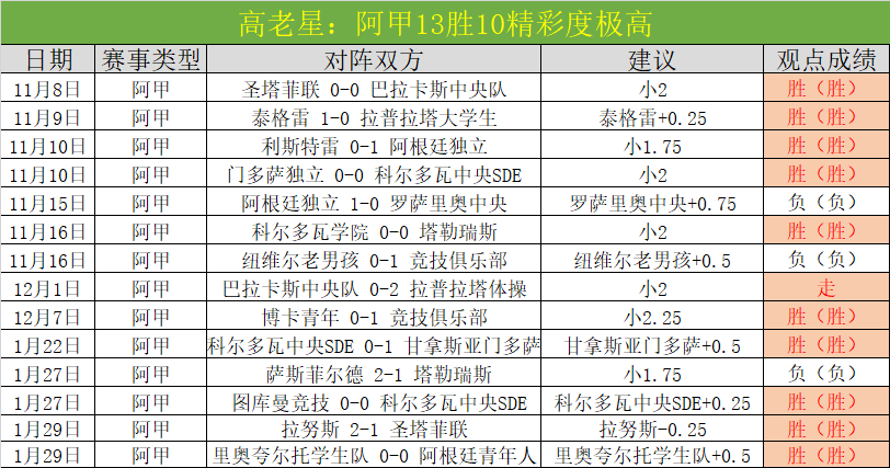 电子在线试,资讯,PG电子在线试玩,PG电子官网,PG电子试玩,PG电子模拟器,PG电子平台,PG电子下载