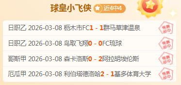 电子在线试,资讯,PG电子在线试玩,PG电子官网,PG电子试玩,PG电子模拟器,PG电子平台,PG电子下载