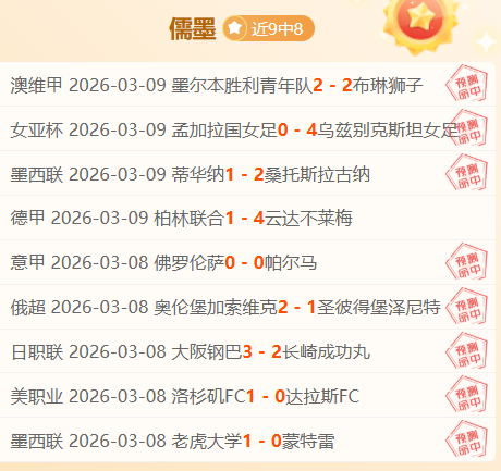 电子在线试,资讯,PG电子在线试玩,PG电子官网,PG电子试玩,PG电子模拟器,PG电子平台,PG电子下载