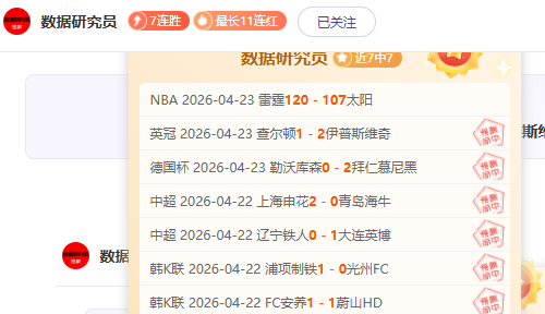 电子在线试,资讯,PG电子在线试玩,PG电子官网,PG电子试玩,PG电子模拟器,PG电子平台,PG电子下载