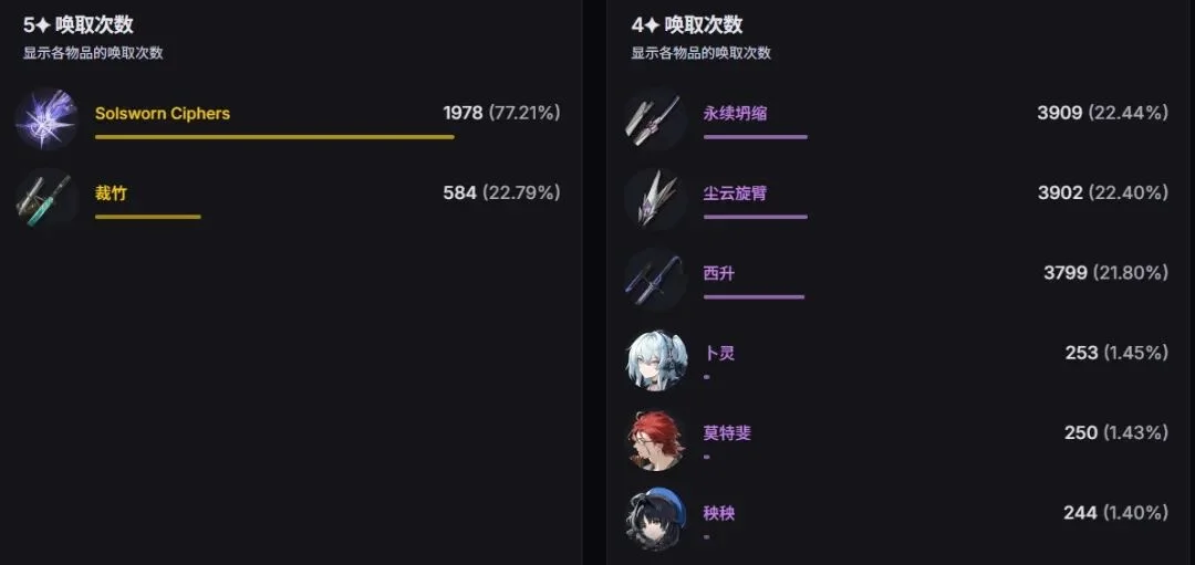 电子在线试,资讯,PG电子在线试玩,PG电子官网,PG电子试玩,PG电子模拟器,PG电子平台,PG电子下载