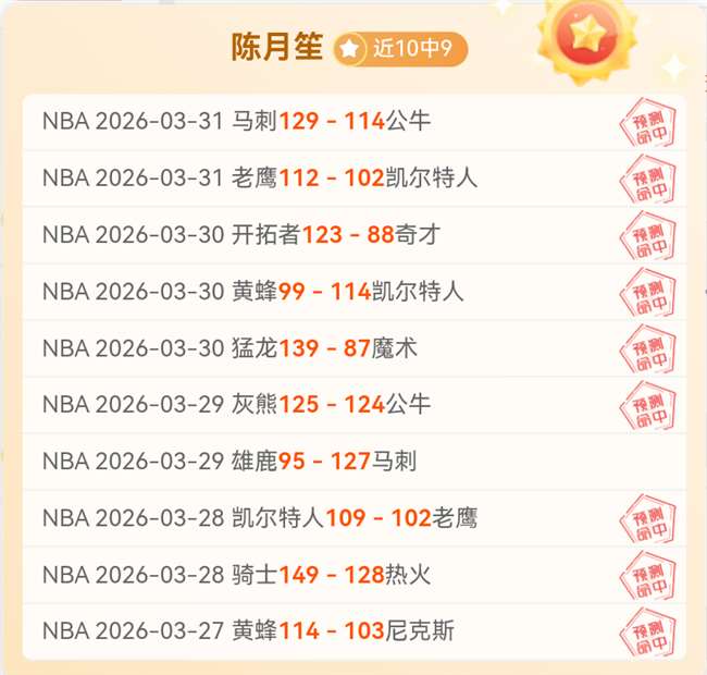 电子在线试,资讯,PG电子在线试玩,PG电子官网,PG电子试玩,PG电子模拟器,PG电子平台,PG电子下载