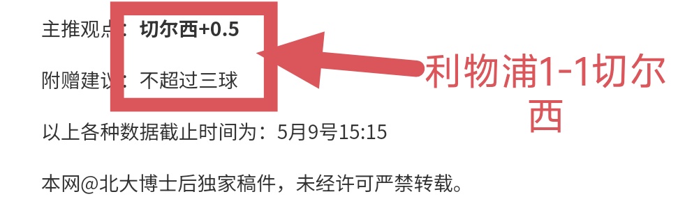 电子在线试,资讯,PG电子在线试玩,PG电子官网,PG电子试玩,PG电子模拟器,PG电子平台,PG电子下载