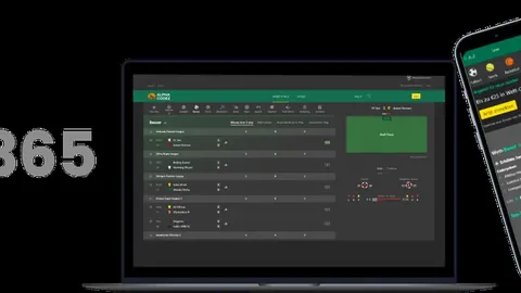 凯尔特人遭活塞逆转，塔图姆无力回天