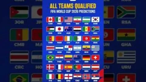 李月汝29岁再攀高峰，携手女版杜少共逐总冠军梦！