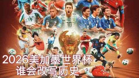 我国雄狮队与越南队亚足联锦标赛半决赛首回合握手言和