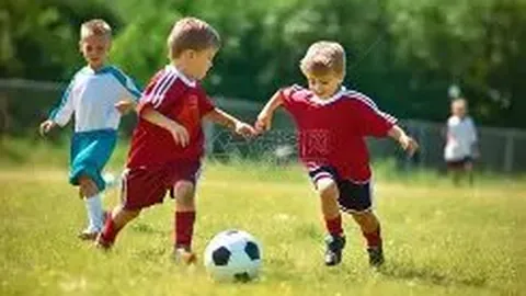 德媒：波尔凭借中国乒坛影响力，获多特委以亚洲形象大使重任