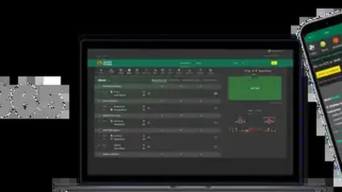 “身高1.6米的飞人梁小静60米赛程折桂，陈妤颉意外受关注”
