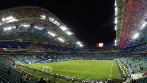 巴黎奥运落幕超百日，潘展乐曝重启训练多次——央视新闻客户端播报