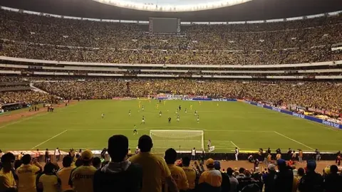 申裕斌：赛场与生活，激情满怀，乐观心态迎接胜负