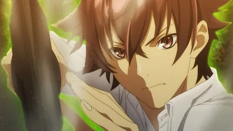 中国篮球蓄势待发，期待开启辉煌新篇章