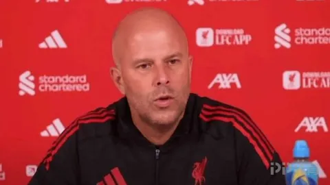 莫兰德神速断球，反击高空爆扣！