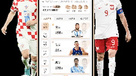 山东球员半数入选U22国足名单