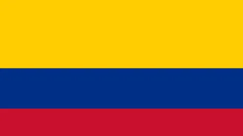 罗德里戈深情寄语内马尔：揭开他心中温暖的祝福之谜！