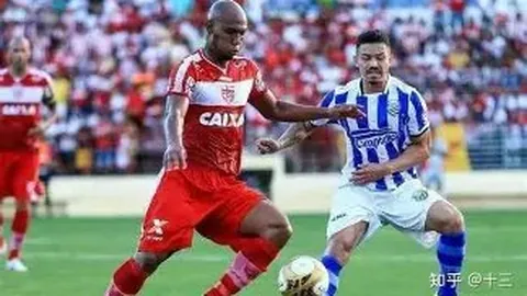 周末赛场风头劲，沙尔克04让步深盘，实则实力藏锋否？