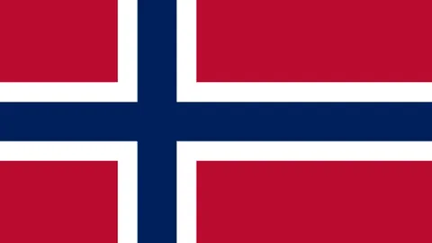 乌克兰与欧洲投资银行签署超亿欧元合作项目协议