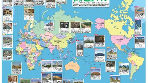 伊尔迪兹求进球突破，图多尔强强注入团队精神