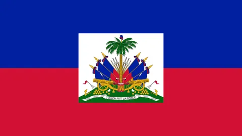 2025年欧足联年度最佳球员提名揭晓：C罗与梅西未在名单之中