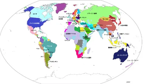 85后女神婚变频发，唯有她甜蜜依旧