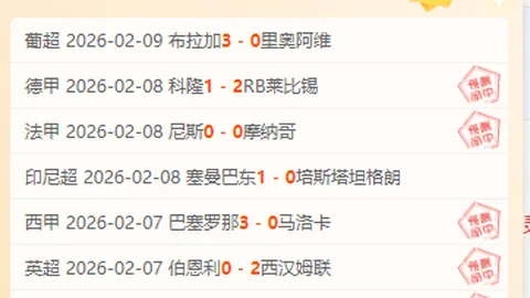 国足归化球员登场，澳大利亚胜印尼，日本小胜巴林，今晚公布23人名单