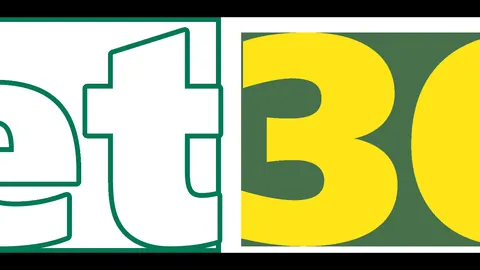 智利遭遇严重停电，公共设施损毁严重