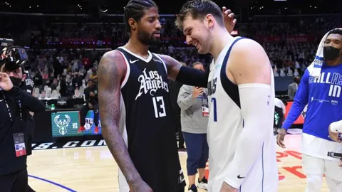 足球盛宴每日一击：32战23胜，精准提升，品质对决！🏆