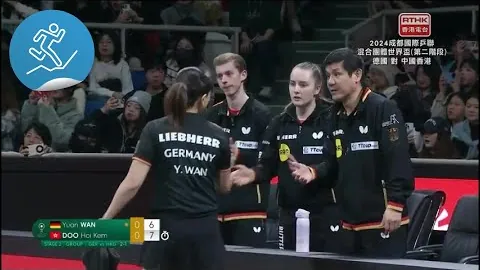 萨金特进球引发巴美半场争议