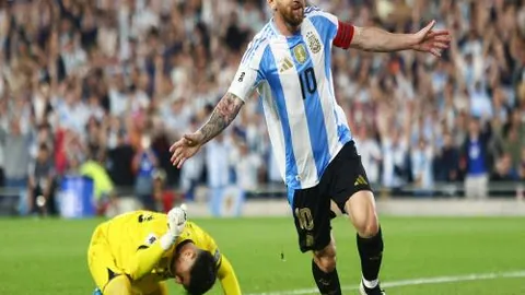 大乐透期号专家质合分析：佩西加雅加达客场胜算解析