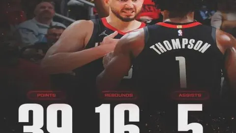 帕雷德斯指出：多夫比克至关重要，球队整体实力亦不容小觑