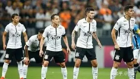 里瓦尔多青岛盛大登场，踏上中超征程