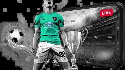 焦点：中国女足热身赛不敌墨西哥，14分钟内连丢两球引关注