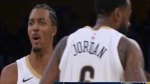 [图]国少U17亚预赛9-0大胜马尔代夫，全场狂攻如潮