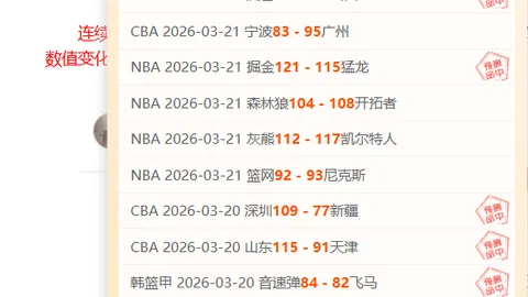 欧冠淘汰赛引琼托利失望愤怒；DV9与穆阿尼有望并肩作战